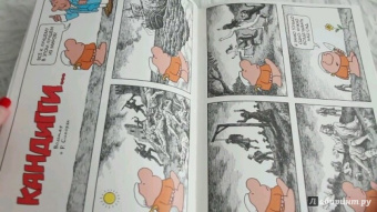 Роберт Сикоряк: Шедевральные комиксы