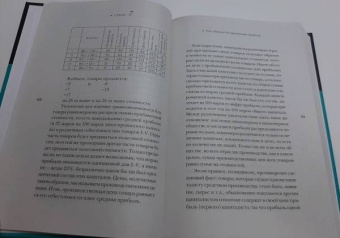 Карл Маркс: "Капитал" Карла Маркса