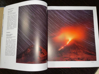 Россия самая красивая страна. Фотоконкурс 2021