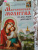 Марина Романова: Материнская молитва со дна моря достанет. Молитвы о детях на разные случаи жизни