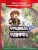 Фрижель: Фрижель и Флуффи. Ищи и находи во вселенной Minecraft