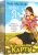 Ника Набокова: Новая Я. Метафорические карты. Радость, вдохновение, любовь и забота о себе