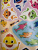 Baby Shark. Играй и рисуй