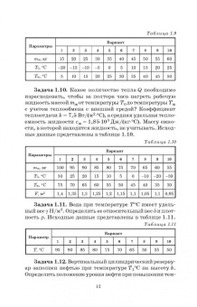 Евгений Крестин: Гидравлика. Практикум. Учебное пособие