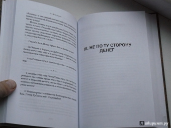 Олег Юрьев: Писатель как сотоварищ по выживанию. Статьи, эссе и очерки о литературе и не только