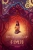 Роннат: Последний дар. Книга 2. Имя Роннат: Последний дар. Книга 2. Имя