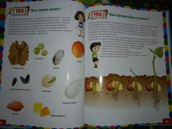 Тамара Скиба: Новая энциклопедия для почемучек и любознашек. 365- вопросов - 365 ответов