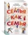 Давид Фонкинос: Семья как семья