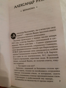 Устинова, Литвинова, Литвинов: Детектив в Новый год