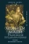 Ирина Шайн: Хроники Акаши. Реализация предназначения. Знания, дарующие счастье