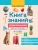 Этери Заболотная: Книга знаний дошкольника. 4-5 лет. Чтение, речь и многое другое