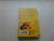 Устинова, Михайлова, Грин: Детективная осень