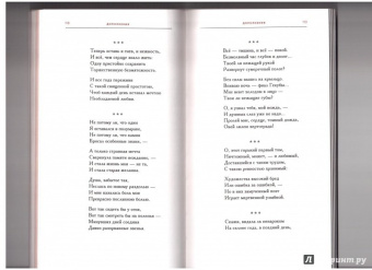 Владимир Шилейко: Пометки на полях. Стихи