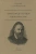 Александр Герцен: Об искусстве