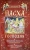 Шмелев, Достоевский, Куприн: Пасха Господня. Пасхальные рассказы русских писателей. Обычаи и традиции Святой Пасхи