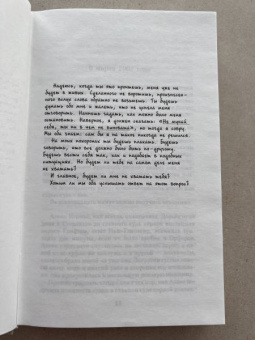 Джоди Пиколт: Девятнадцать минут
