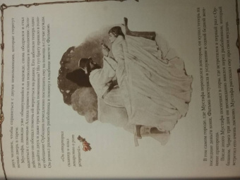 Вильгельм Гауф: Караван сказок