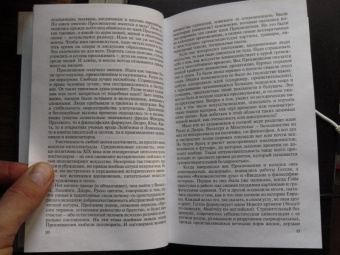 Александр Якимович: Гойя
