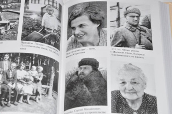 Олег Басилашвили: Неужели это я?! Господи...