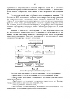 Калитенков, Солодов: Техническая диагностика радиооборудования и средств автоматики. СПО