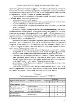 Людмила Филатова: Теория и методика обучения изобразительному искусству. Учебное пособие