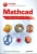 Евгений Макаров: Mathcad. Учебный курс (+CD)
