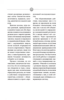 Александр Огулов: Висцеральный Массаж внутренних органов. Основы