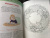 Гийар, Рабиновиц: Мой маленький блокнот занятий. Мандалы. 5-8 лет