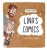 Ангелина Хомичук: Lina's Comics. Сборник ламповых комиксов