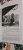 Джорджия Бриггс: Икона