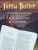 Роулинг Дж.К. (Гэлбрейт Р.): Гарри Поттер и узник Азкабана Роулинг Дж.К. (Гэлбрейт Р.): Гарри Поттер и узник Азкабана