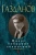 Гайто Газданов: Малое собрание сочинений