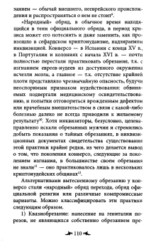 Галина Зеленина: Огненный враг марранов. Жизнь и смерть под надзором инквизиции