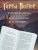 Роулинг Дж.К. (Гэлбрейт Р.): Гарри Поттер и Орден Феникса