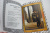 Шедевры европейской классической поэзии