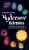 Михаил Лоири: Чудесные камни. Метафорические карты для поиска верного пути