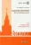 Макаров, Чесноков: Физика. Задачник-практикум для поступающих в вузы. Учебно-методическое пособие
