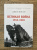 Джон Киган: Великая война 1914-1918