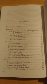 Федор Достоевский: Полное собрание сочинений и писем. В 35 томах. Том 10. Бесы