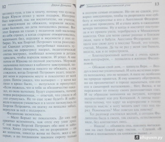 Дарья Донцова: Завещание рождественской утки