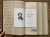 Леонид Рожников: А.С. Пушкин. Клеветникам России. Подробный иллюстрированный комментарий