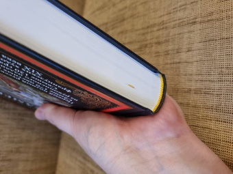 Джованни Боккаччо: Декамерон. Первый полный русский перевод