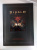 Герли, Брукс: Энциклопедия Diablo