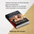 Людмила Мартова: От звезды и до воды