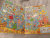Александр Голубев: Елки-моталки. Большая новогодняя находилка