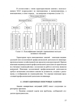 Титова, Громов, Потапенко: Охрана труда. Практические интерактивные занятия. Учебное пособие для СПО
