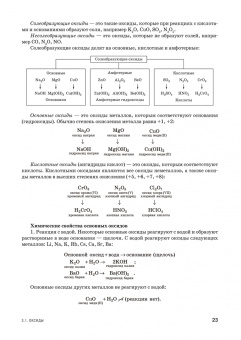 Блинов, Перфилова, Соколова: Химия. Учебник. СПО