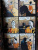 Диксон, Стелфриз: Бэтмен. Detective Comics. Гиблое дело