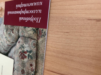 Саша Черный: Обстановочка. Избранные стихотворения. Подробный иллюстрированный комментарий