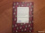 Диккенс, Мопассан, Гофман: Рождественские рассказы зарубежных писателей